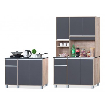 Kitchen Cabinet KC1119